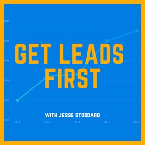 Get Leads First