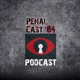 Penal Cast '84 #03: remição da pena. Entre direitos e omissões. (parte 2/3)