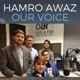 Hamro Awaz - 23-04-2024 - 340 - ANZAC Day - Ajax