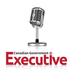 Canadian Government Executive Radio