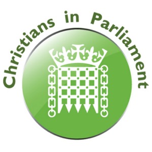 Christians In Parliament