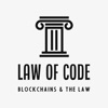 Law of Code artwork