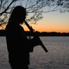 Native American Flute Music Podcast - Bill Webb Music