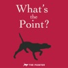 What's the Point artwork