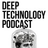 Deep Technology Podcast