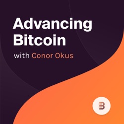 Advancing Bitcoin