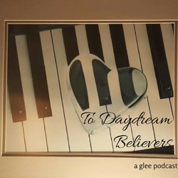 TDB Podcast Special 35: The Best and Worst of Glee
