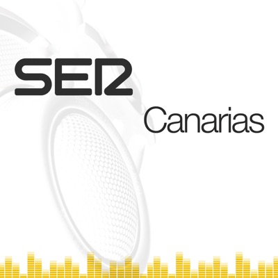 Cadena SER Canarias