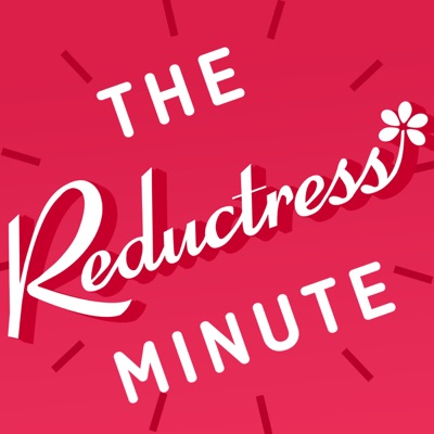 The Reductress Minute:The Reductress Network