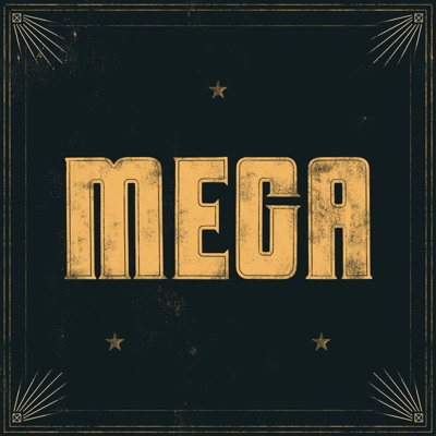 Mega Mega