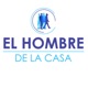 Hombre de la Casa