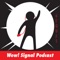 The Wow! Signal Podcast