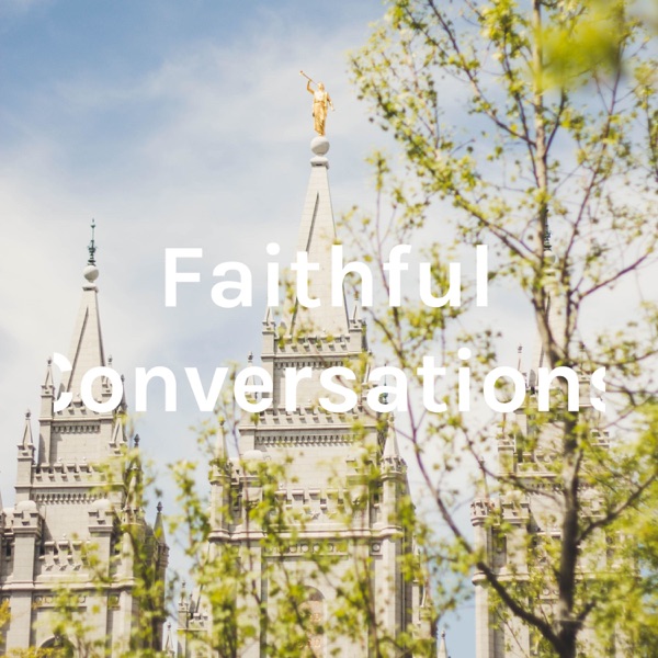 Faithful Conversations