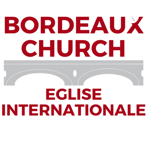 Bordeaux Church