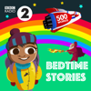500 Words’ Bedtime Stories - BBC Radio 2