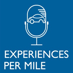 Welcome to Experiences Per Mile - Trailer