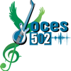 Voces502 - Voces502