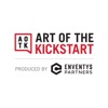 Art of the Kickstart
