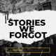 The Stories We Forgot | History with the Hursts