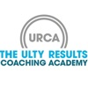 URCA Podcast
