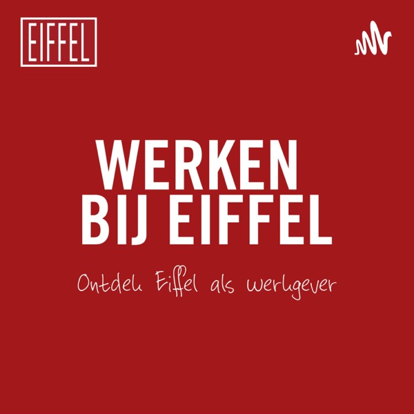 Werken bij EIFFEL