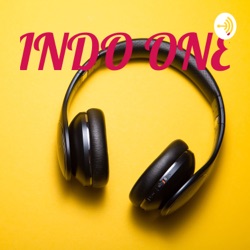 Indo One podcast