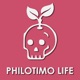 Philotimo Life