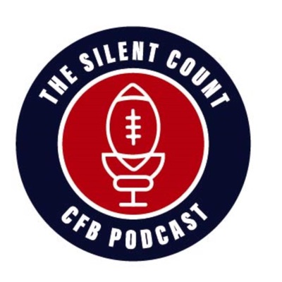 The Silent Count The Silent Count