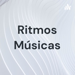 Ritmos Músicas