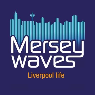 Mersey Waves