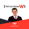 Así las cosas con Carlos Loret de Mola - WRadio