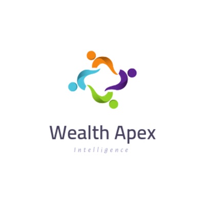 Wealth Apex