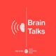 Brain Talks