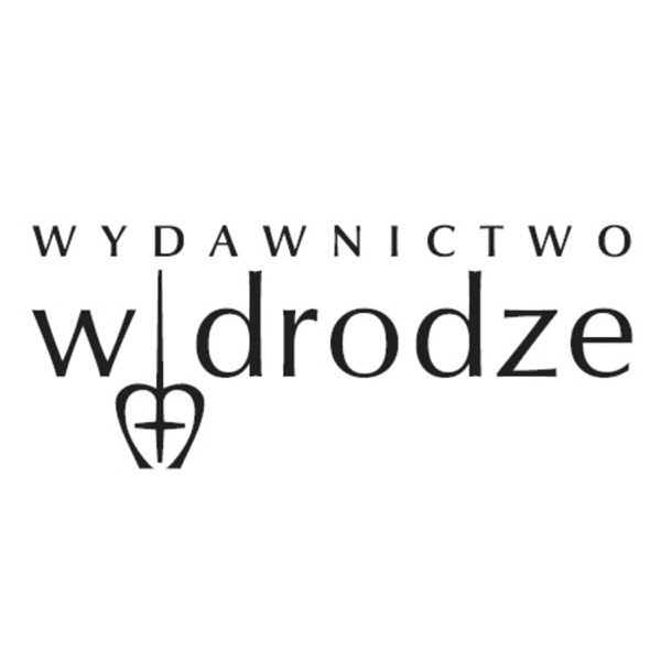 W drodze