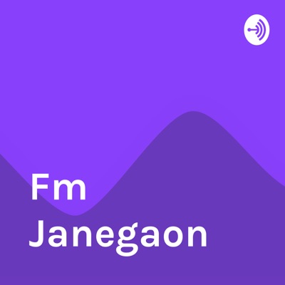 Fm Janegaon