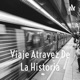 Viaje Atravez De La Historia