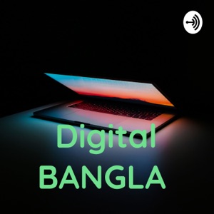 Digital BANGLA