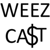 WeezCast Tennis Picks - The Weez