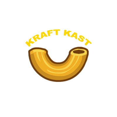 KraftKast