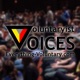 Voluntaryist Voices Archives - Everything-Voluntary.com