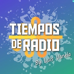 Tiempos de Radio