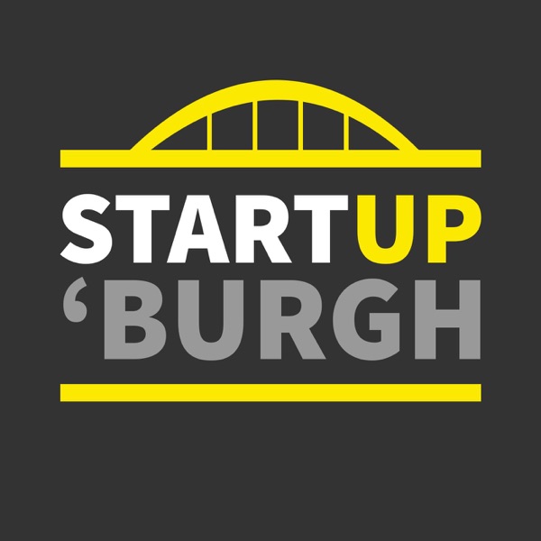 StartUp Burgh Pittsburgh Entrepreneurs, StartUps, Business and Resources