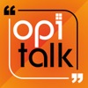 OPI TALK