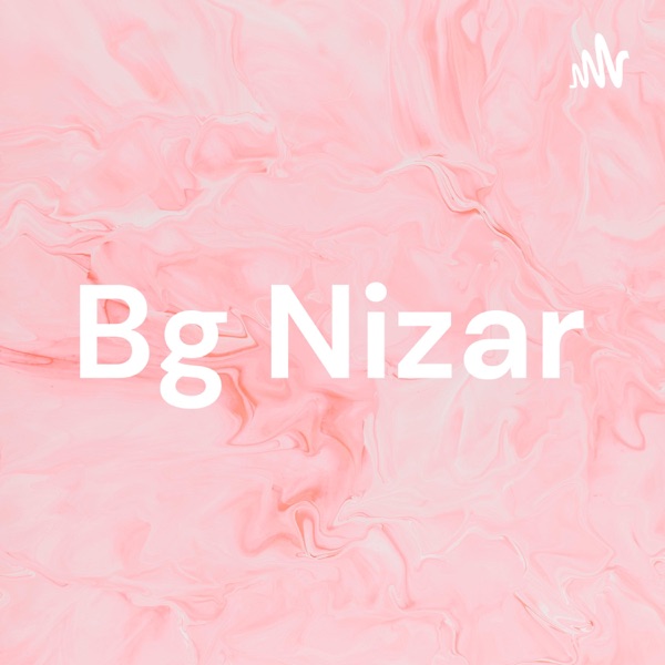 Bg Nizar