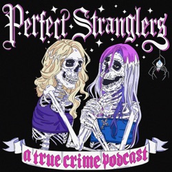 S2E47 - The Hillside Strangler ft. True Crime Cat Lawyer