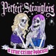 Perfect Stranglers: A True Crime Podcast
