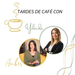 Invitada especial: Ana de Cerezas happy – Aceites esenciales