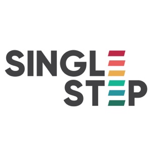 Single step Podcast