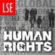 Toby Landau QC on arbitration and human rights [Video]