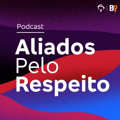 Aliados Pelo Respeito:Bradesco